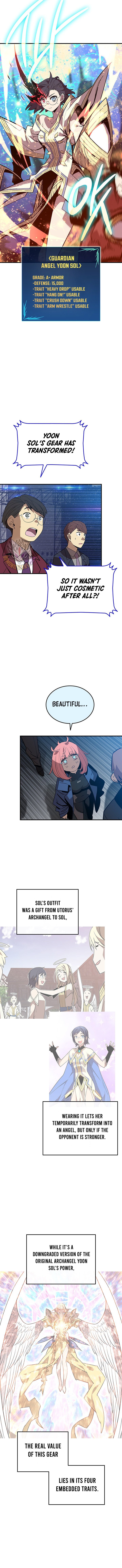 Page 3 of Chapter 224