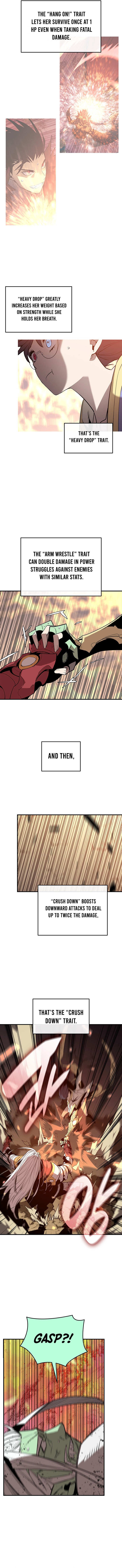 Page 4 of Chapter 224