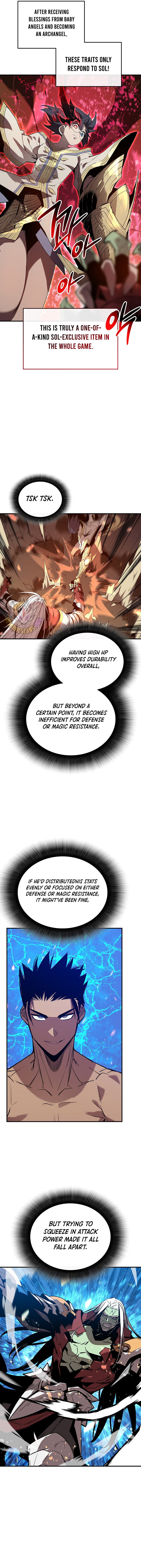 Page 5 of Chapter 224