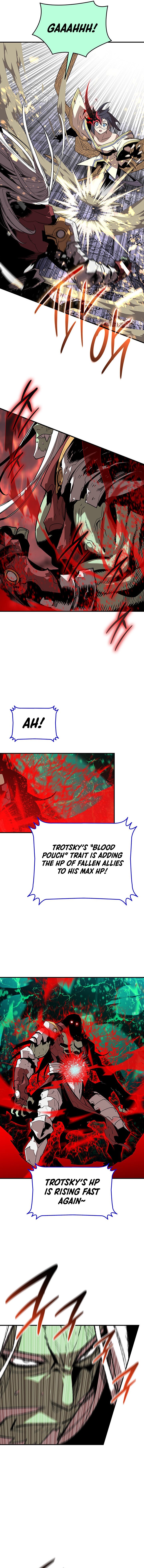 Page 6 of Chapter 224