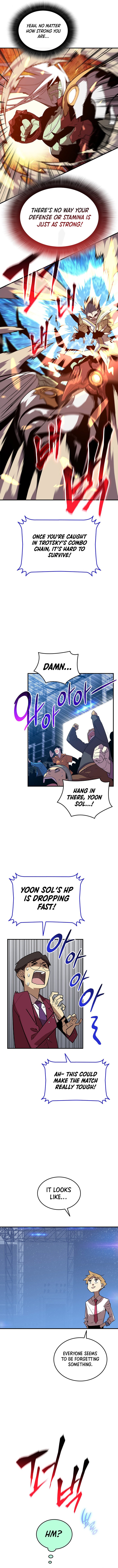 Page 8 of Chapter 224