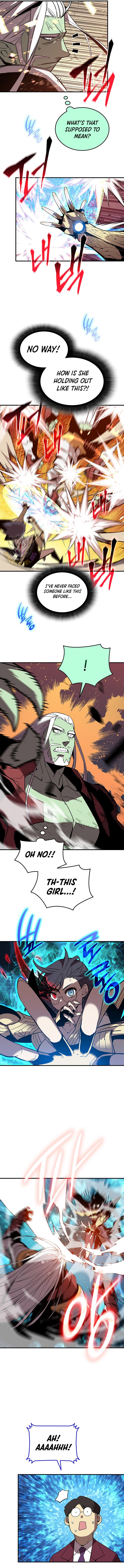 Page 9 of Chapter 224