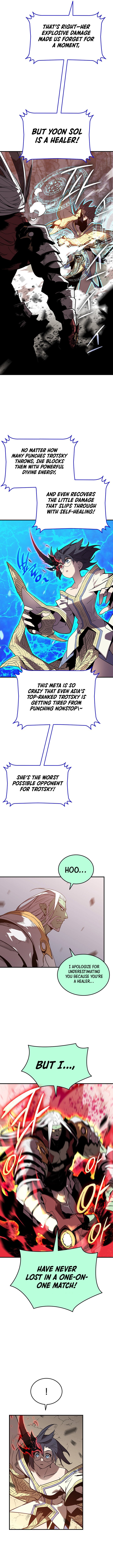 Page 10 of Chapter 224
