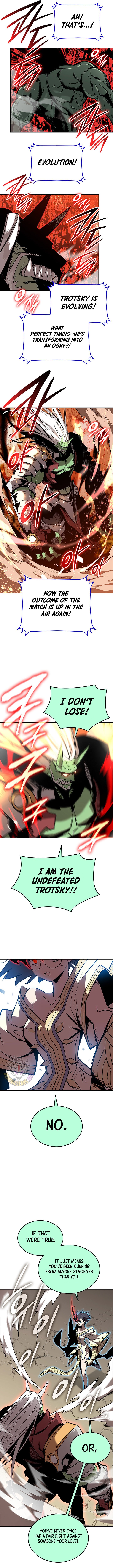 Page 11 of Chapter 224