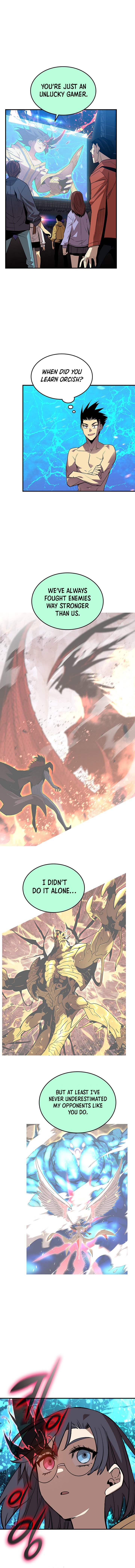 Page 12 of Chapter 224