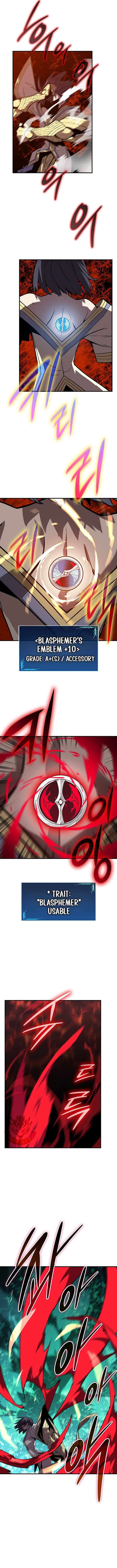 Page 3 of Chapter 225