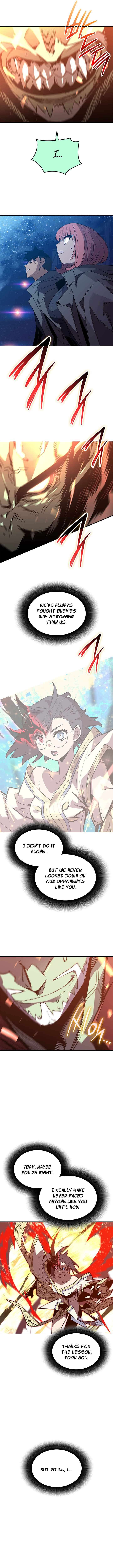 Page 6 of Chapter 225