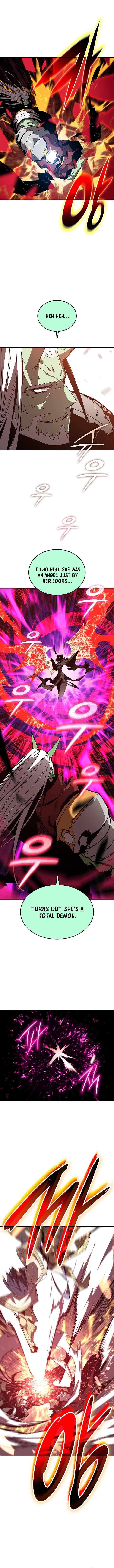 Page 8 of Chapter 225