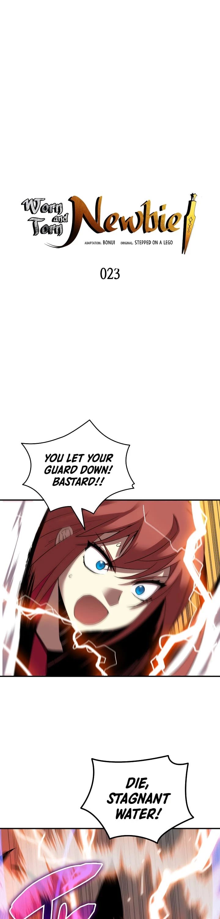 Page 2 of Chapter 23