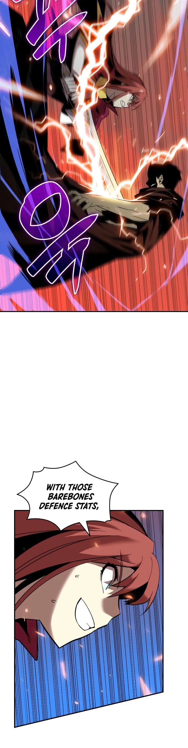 Page 3 of Chapter 23