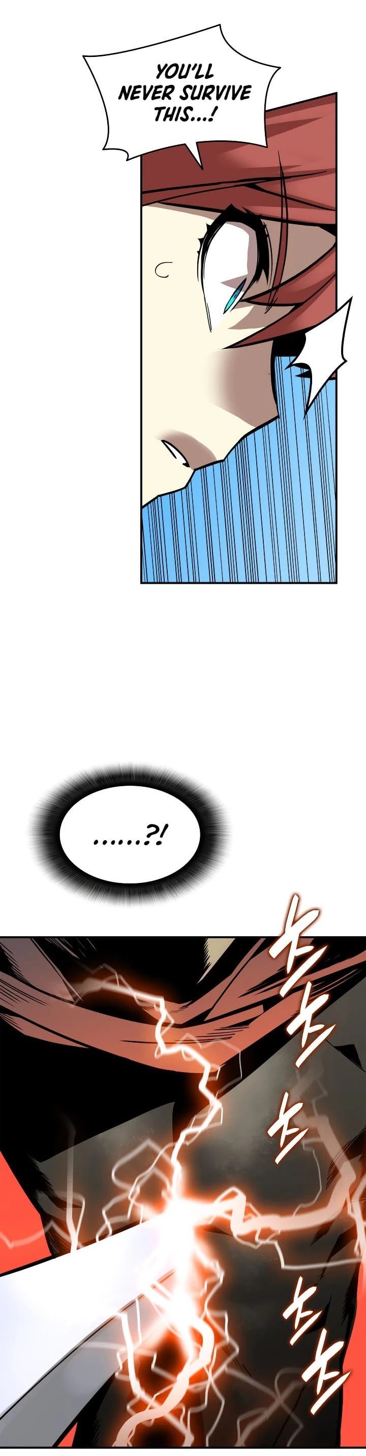Page 4 of Chapter 23