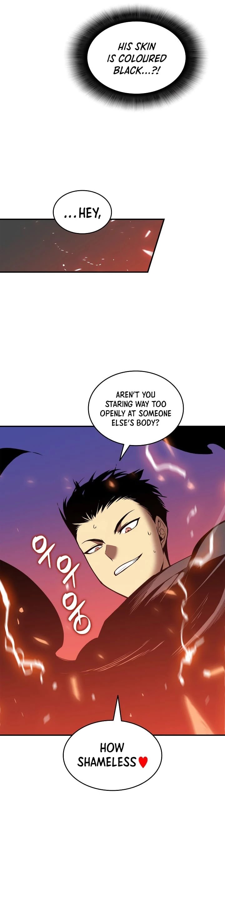 Page 5 of Chapter 23