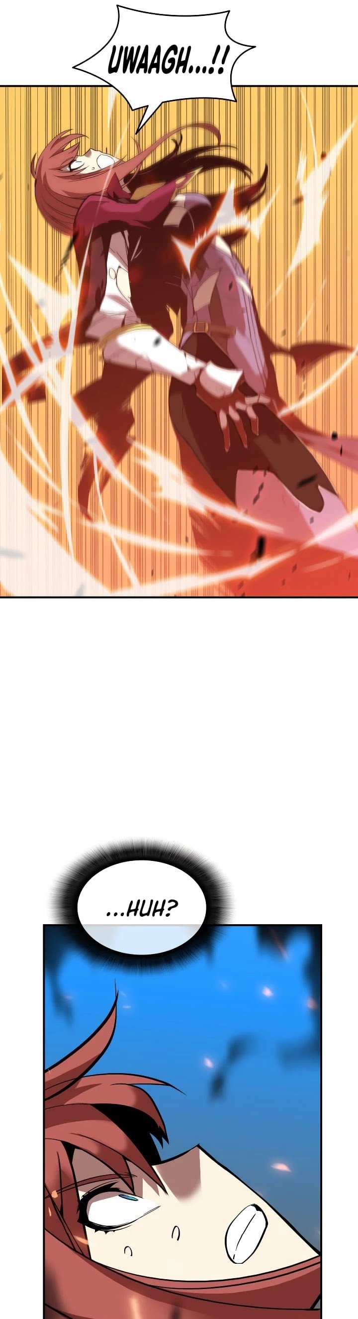 Page 7 of Chapter 23