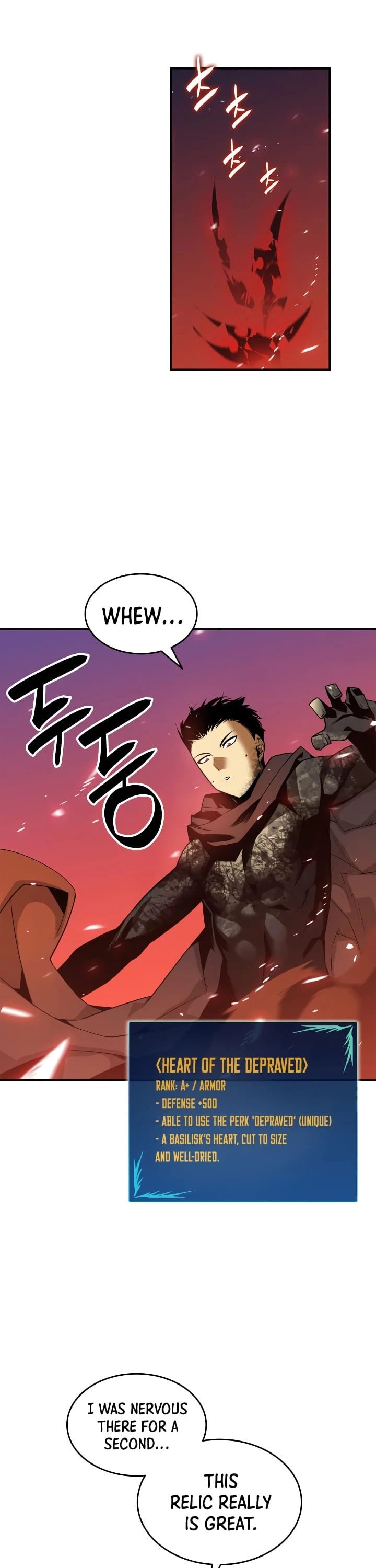 Page 9 of Chapter 23