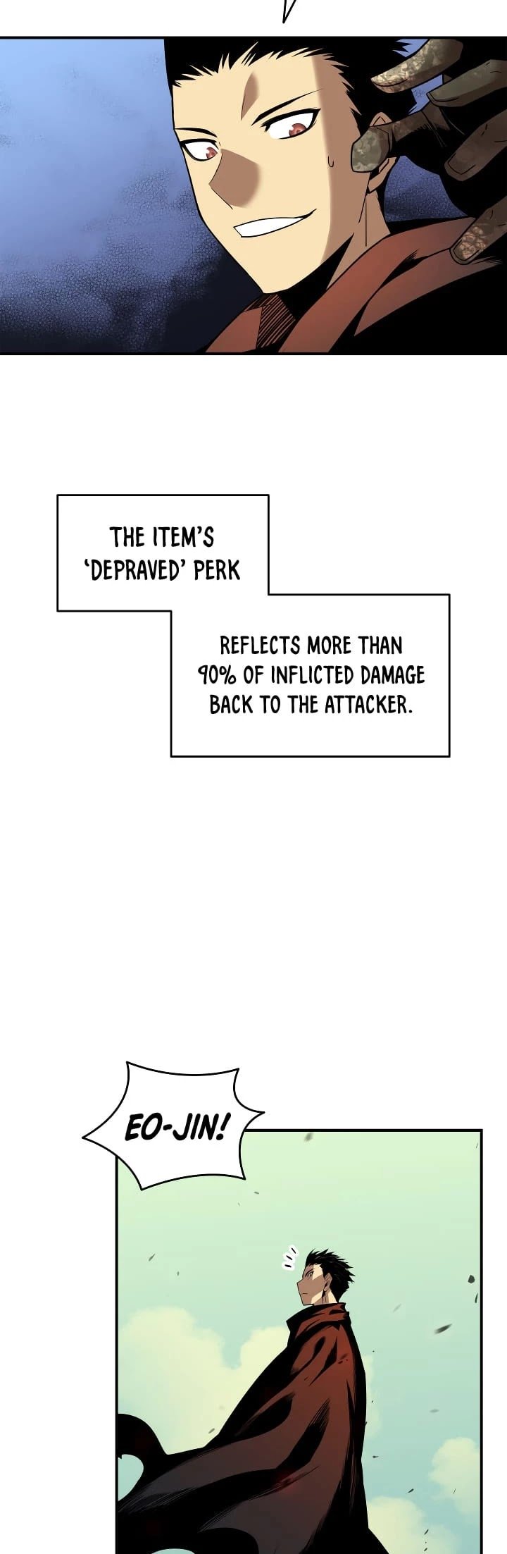 Page 10 of Chapter 23