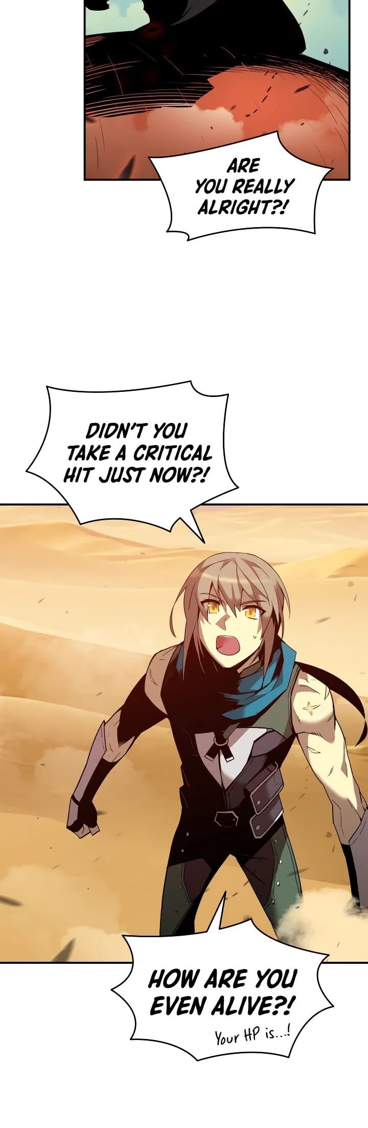 Page 11 of Chapter 23