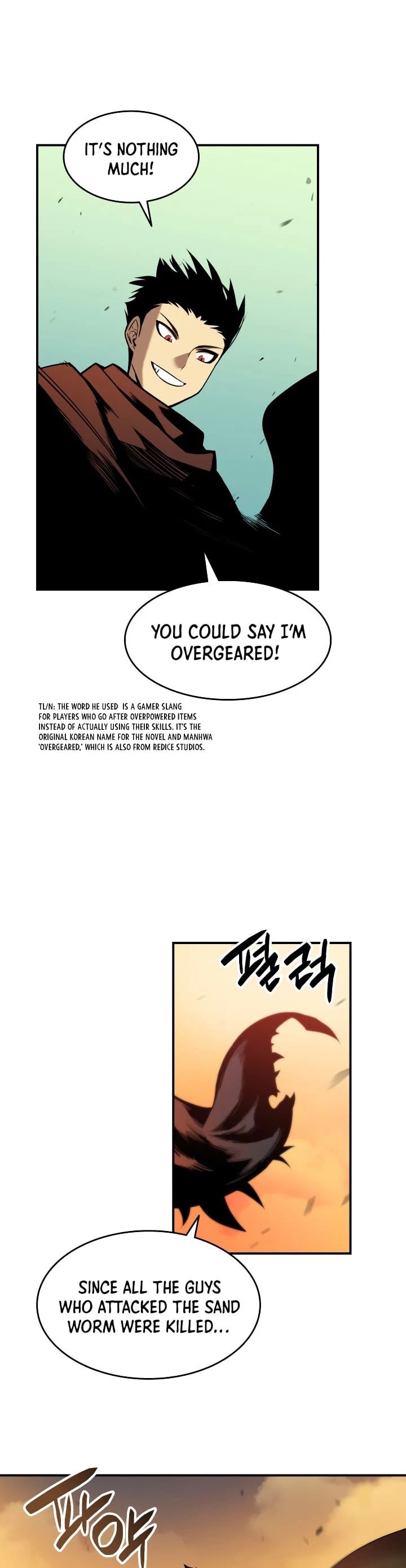 Page 12 of Chapter 23