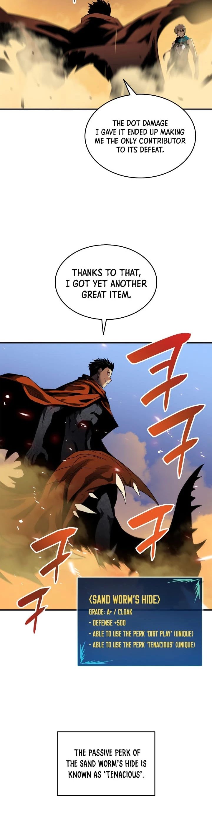 Page 13 of Chapter 23