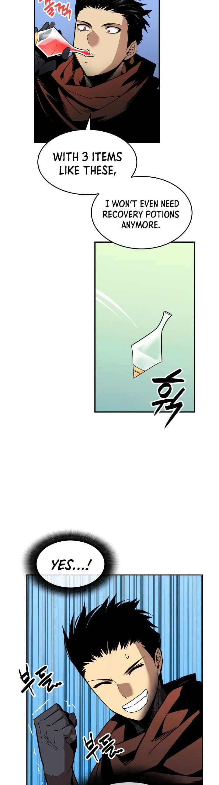 Page 15 of Chapter 23