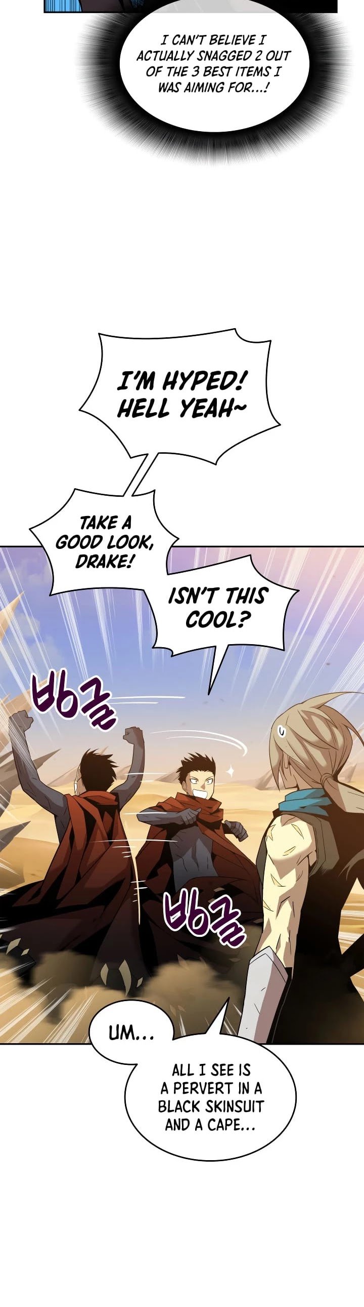 Page 16 of Chapter 23