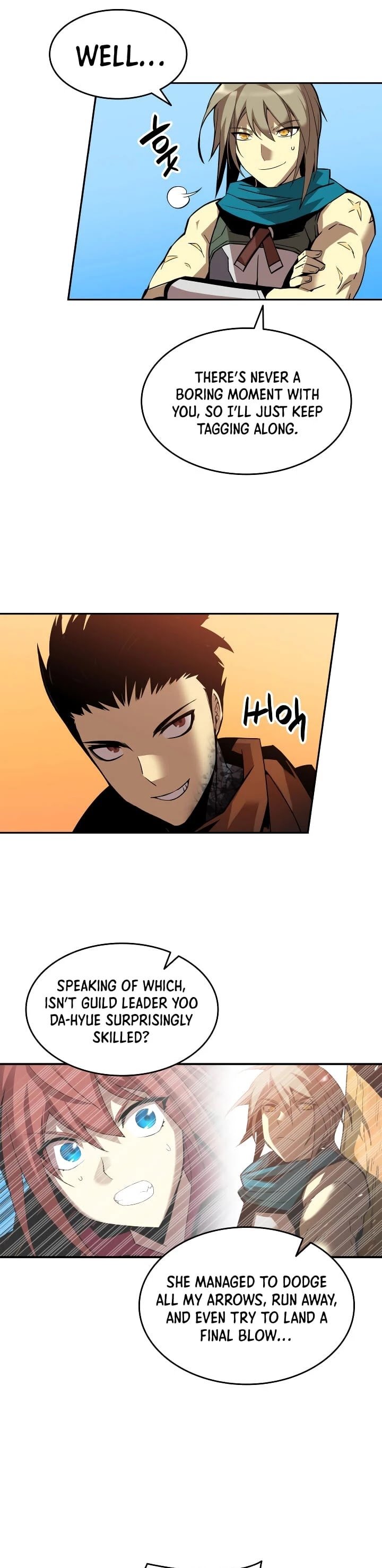 Page 17 of Chapter 23