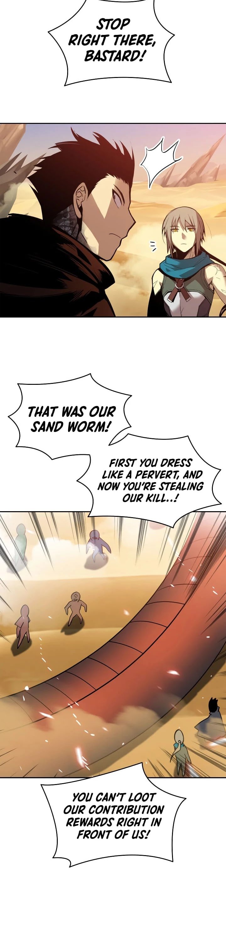 Page 18 of Chapter 23