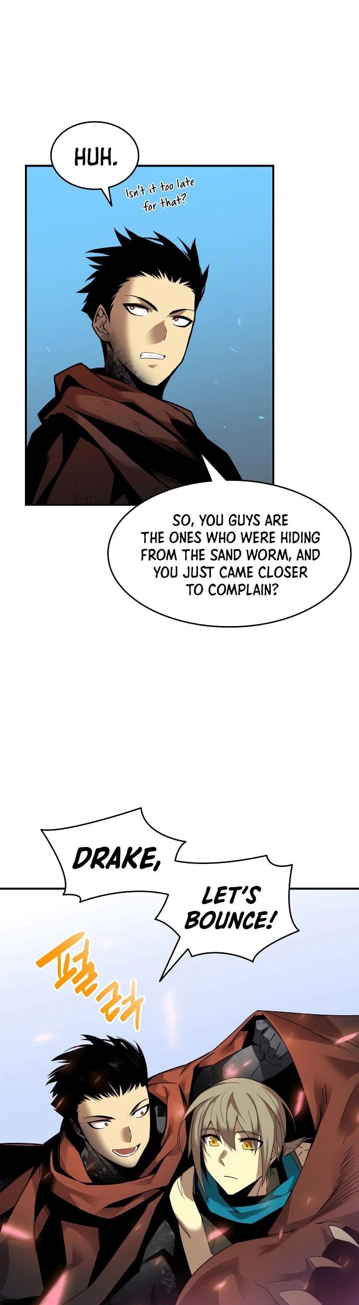 Page 19 of Chapter 23