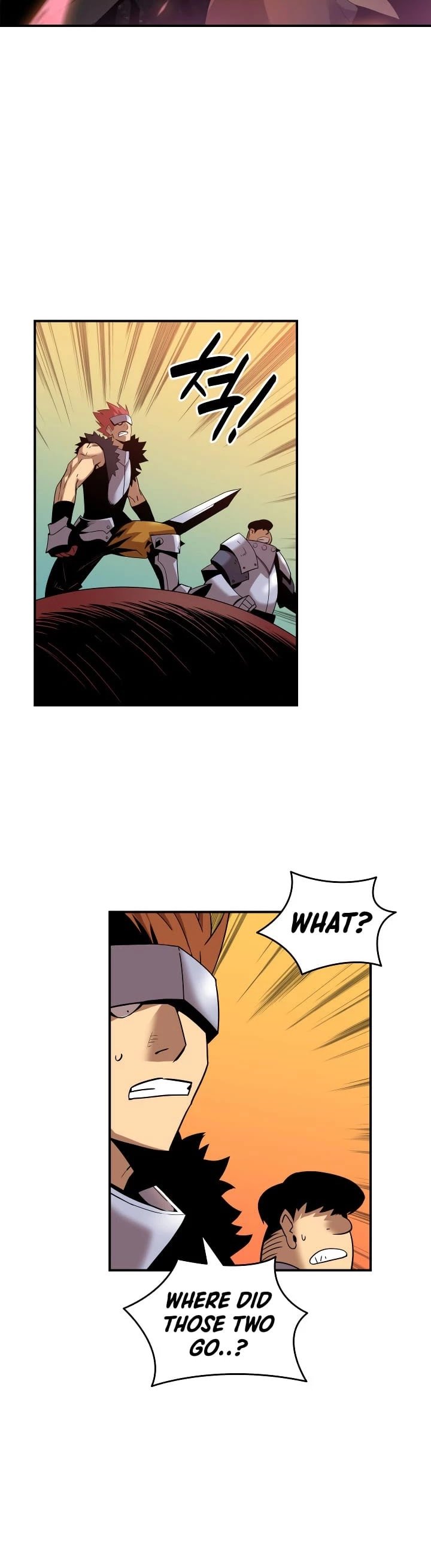 Page 20 of Chapter 23
