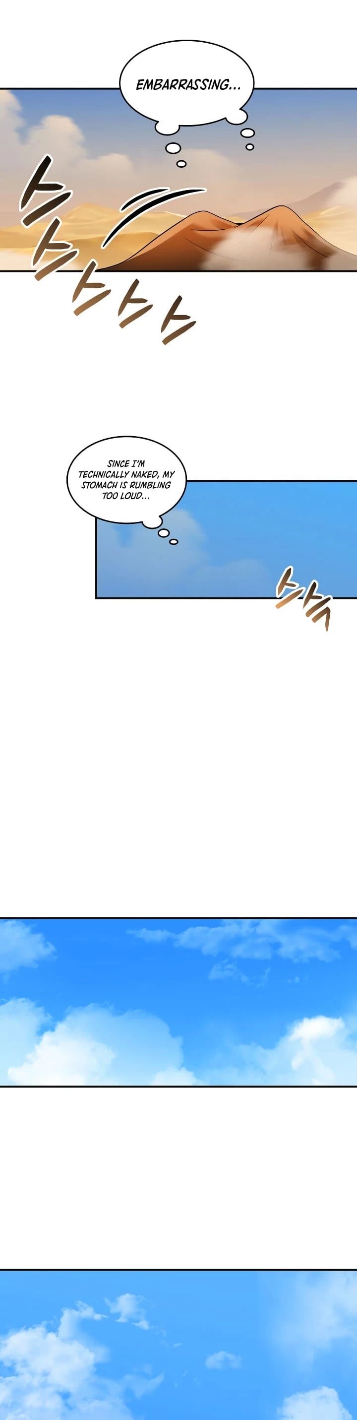 Page 23 of Chapter 23