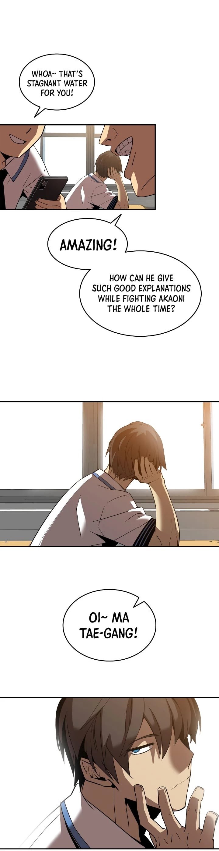 Page 25 of Chapter 23