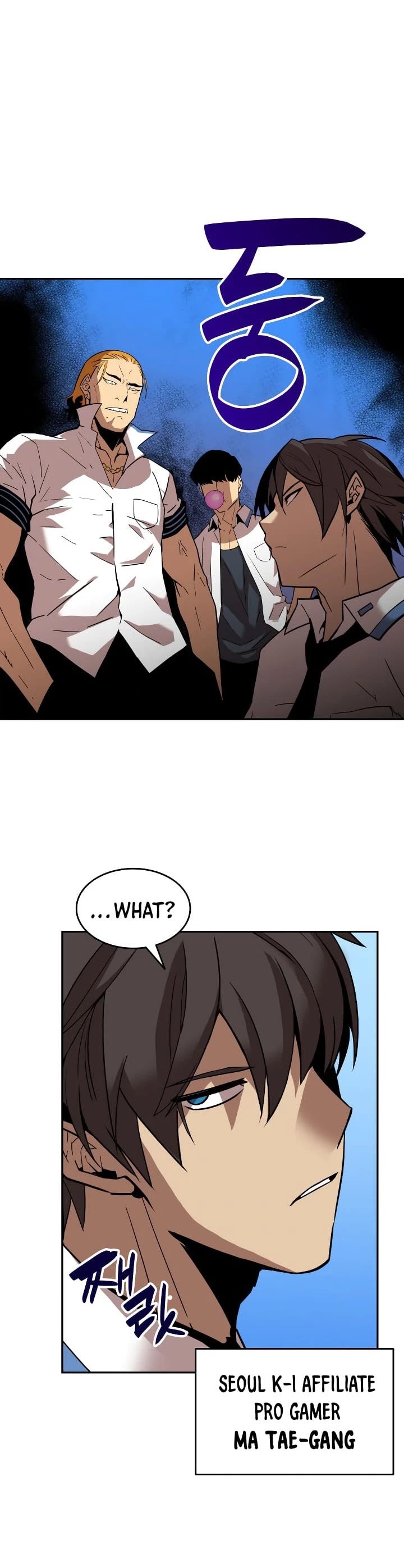 Page 26 of Chapter 23