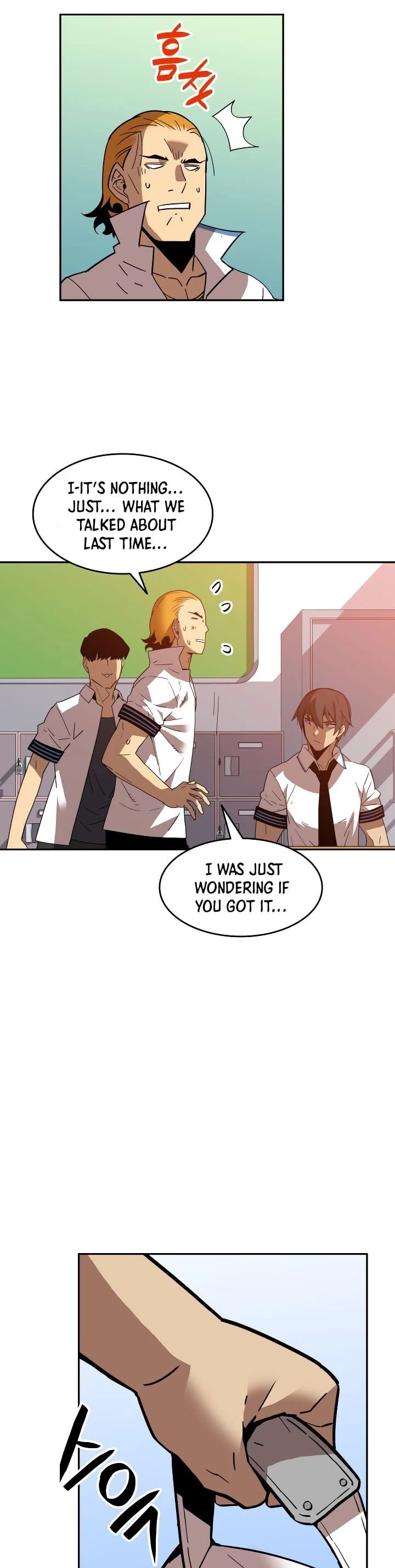 Page 27 of Chapter 23