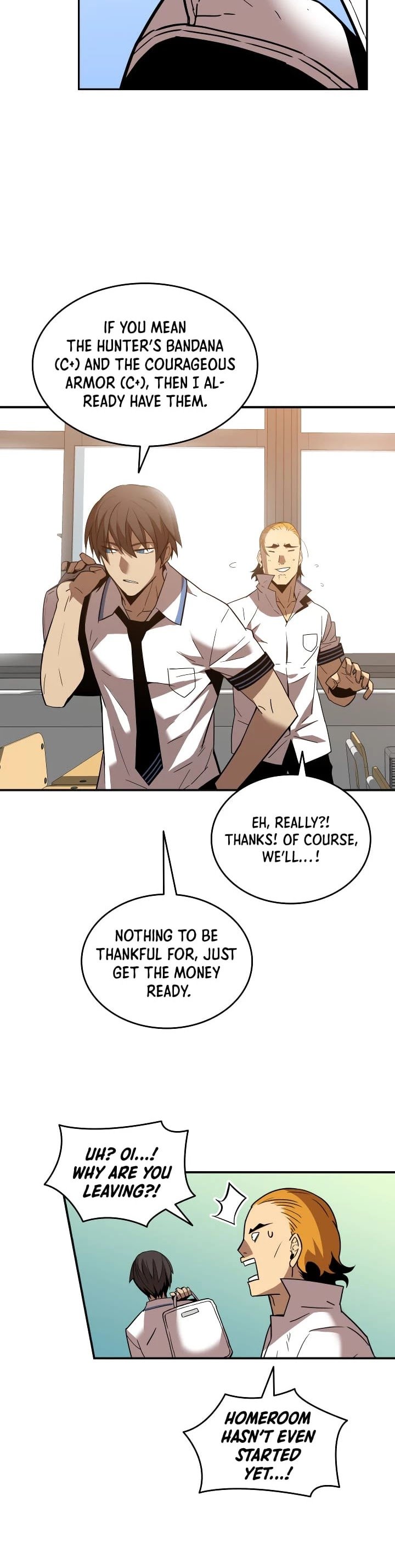 Page 28 of Chapter 23