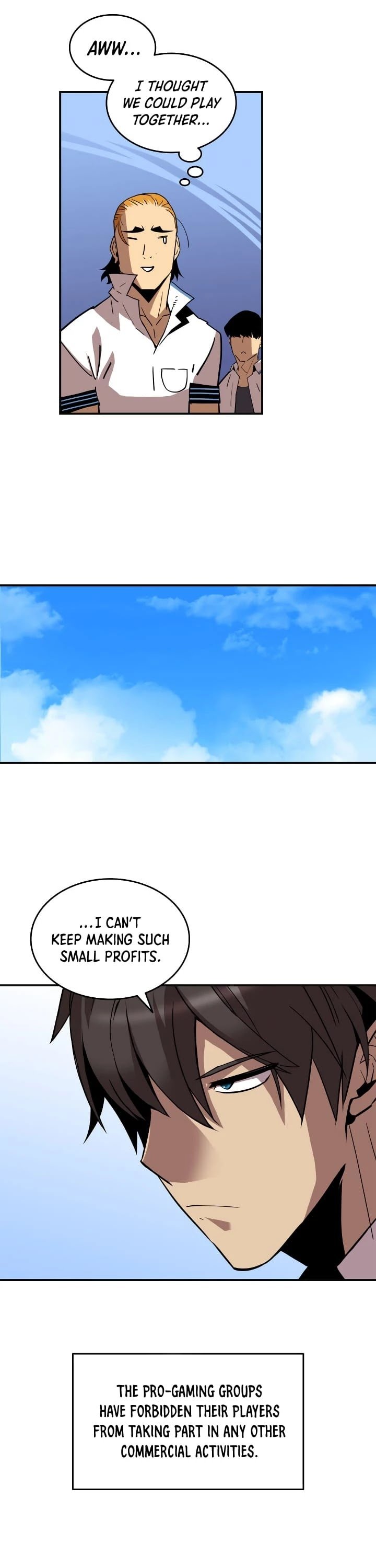 Page 29 of Chapter 23
