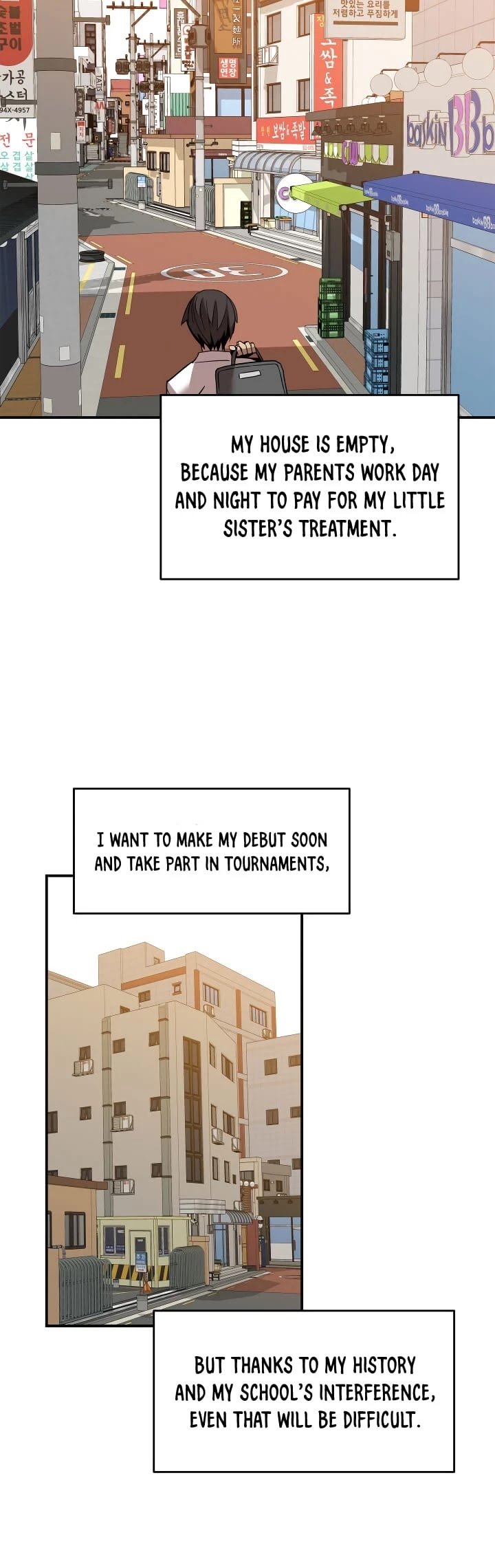 Page 31 of Chapter 23