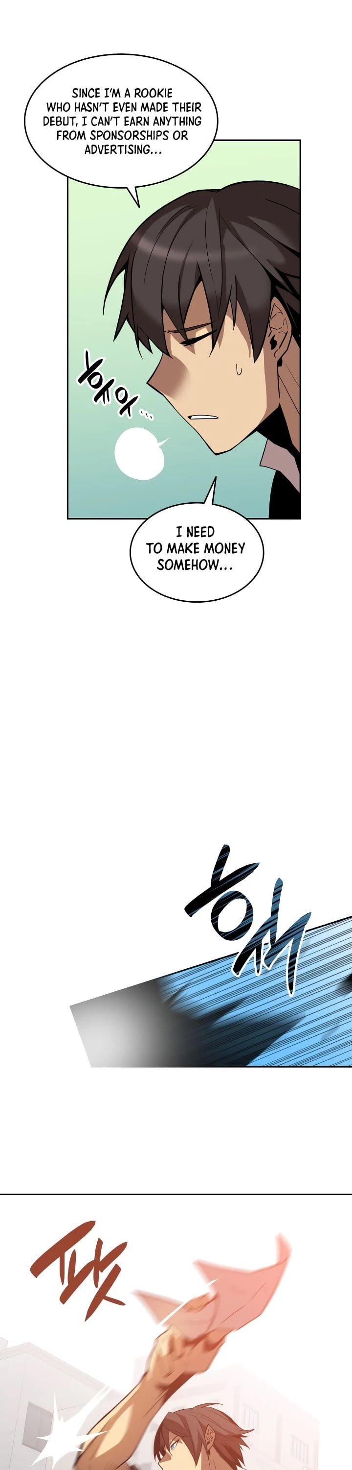 Page 32 of Chapter 23