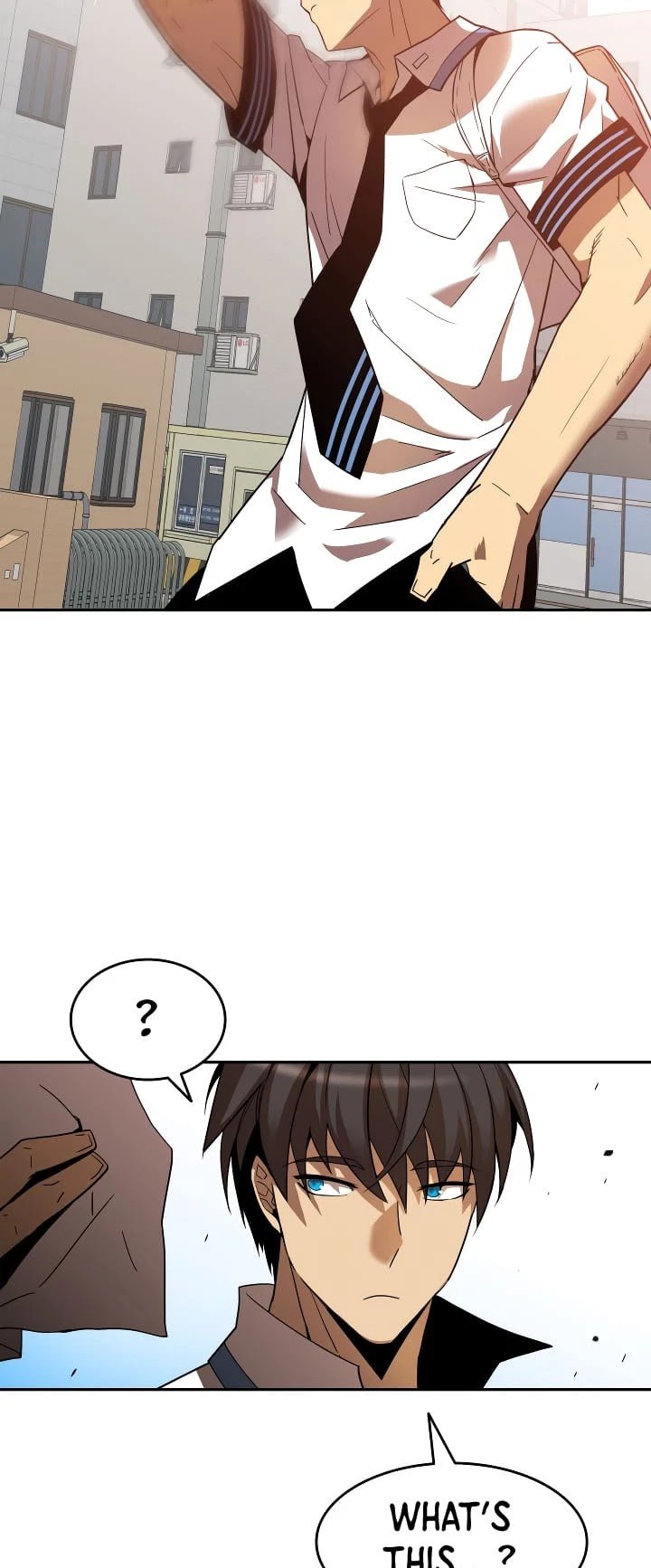Page 33 of Chapter 23