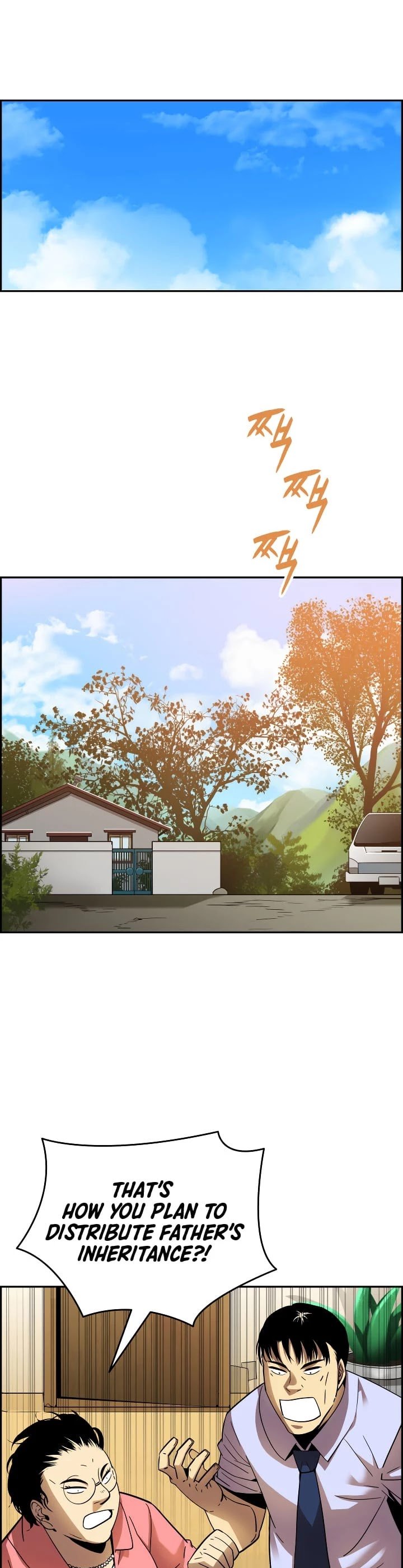 Page 2 of Chapter 24