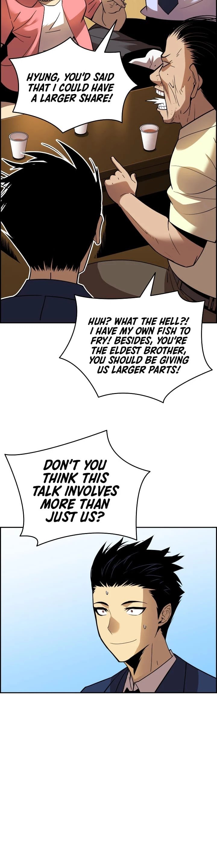 Page 3 of Chapter 24