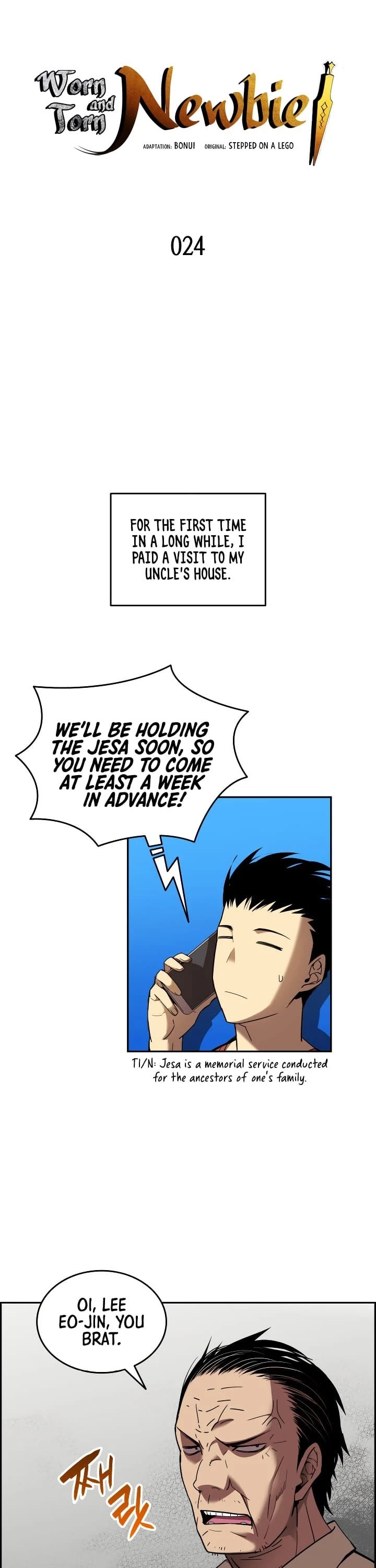 Page 4 of Chapter 24