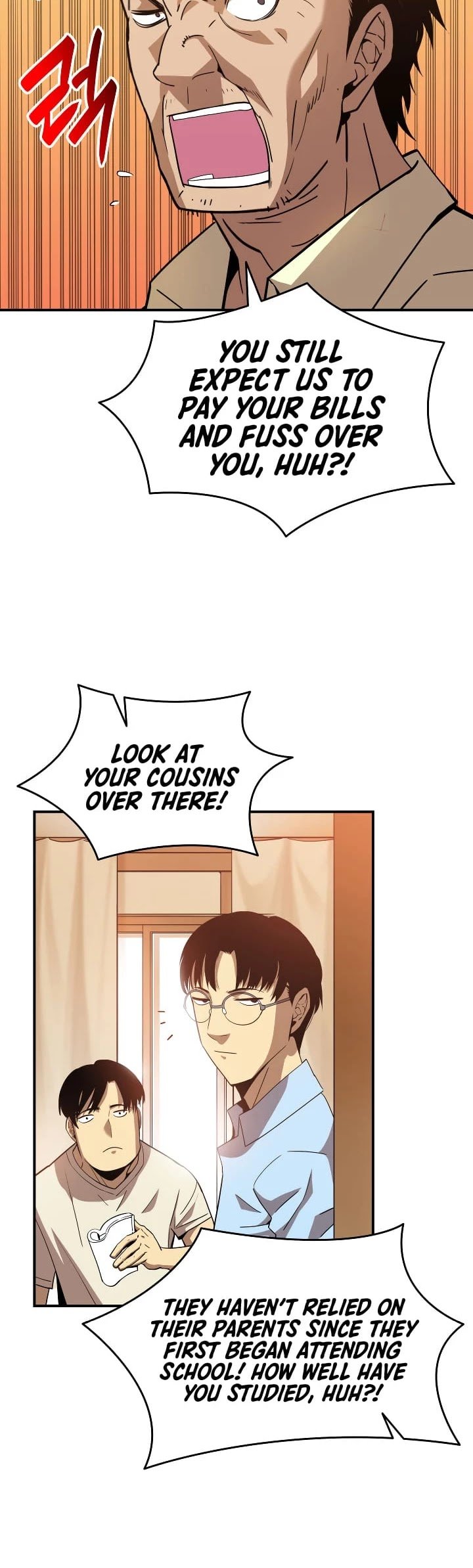 Page 6 of Chapter 24