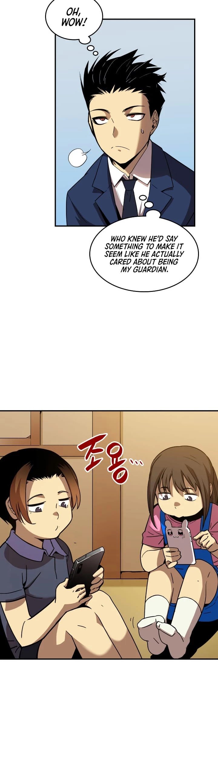 Page 8 of Chapter 24