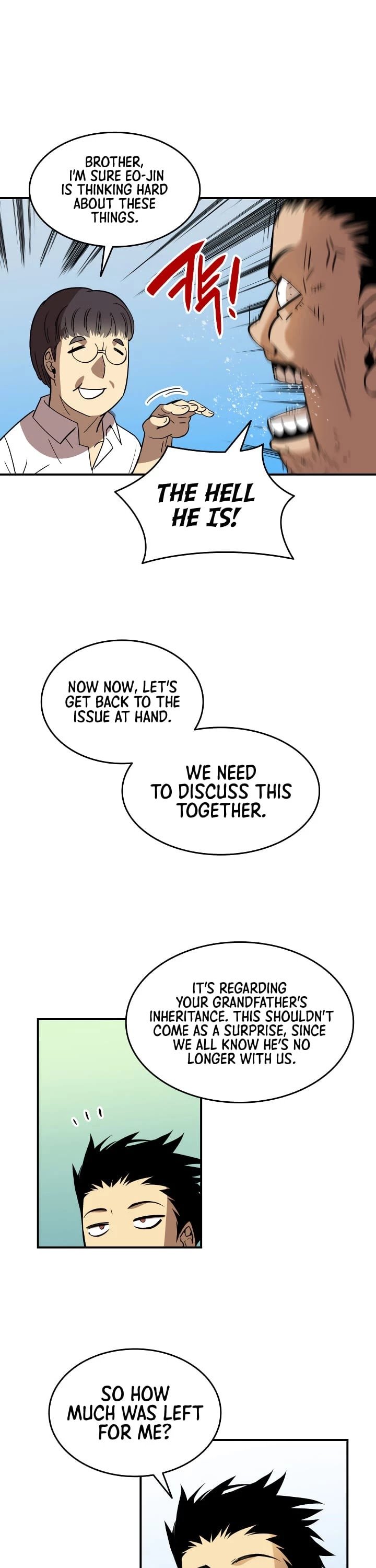 Page 9 of Chapter 24
