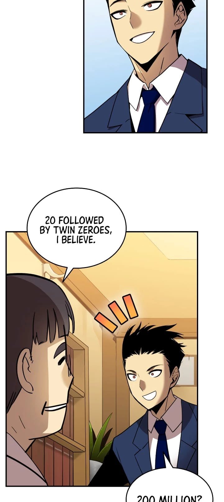 Page 10 of Chapter 24