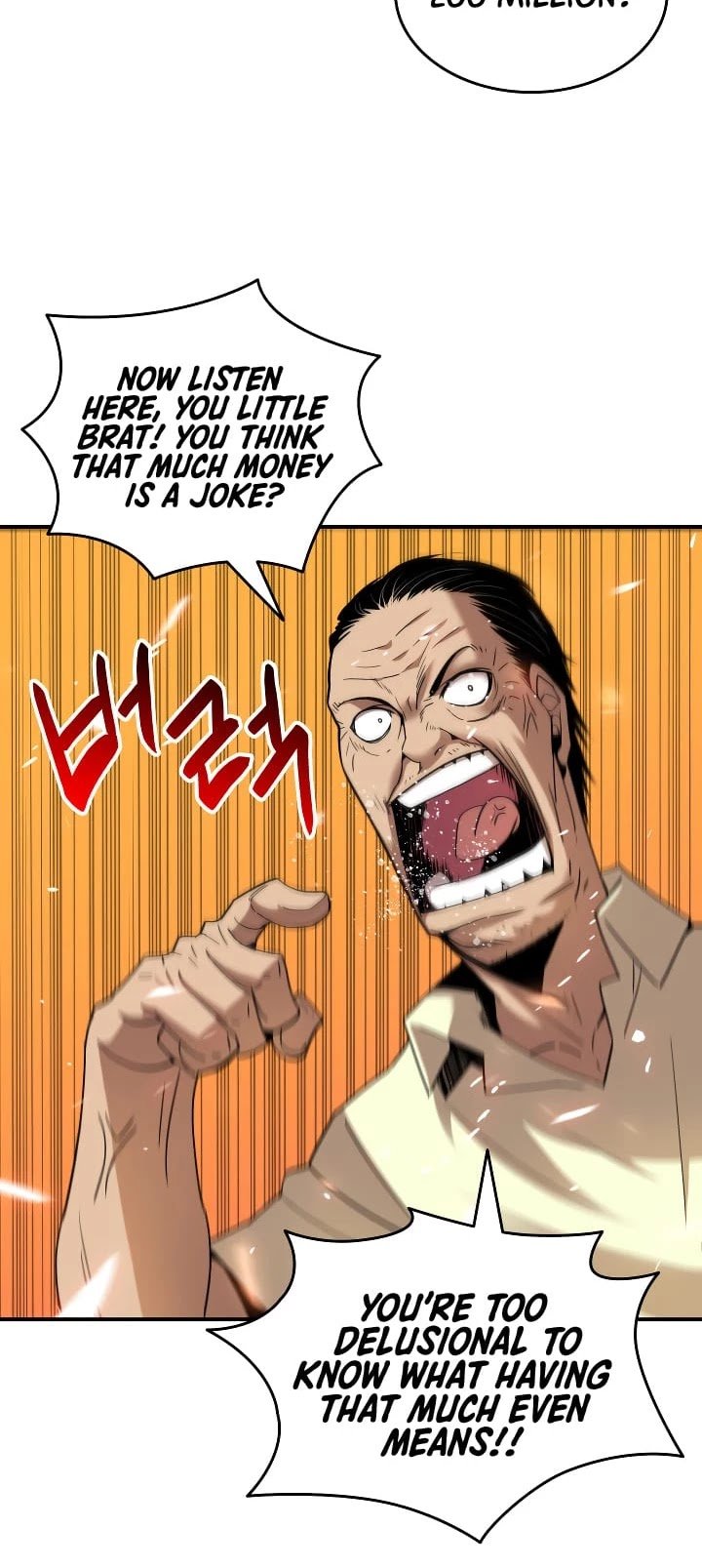 Page 11 of Chapter 24