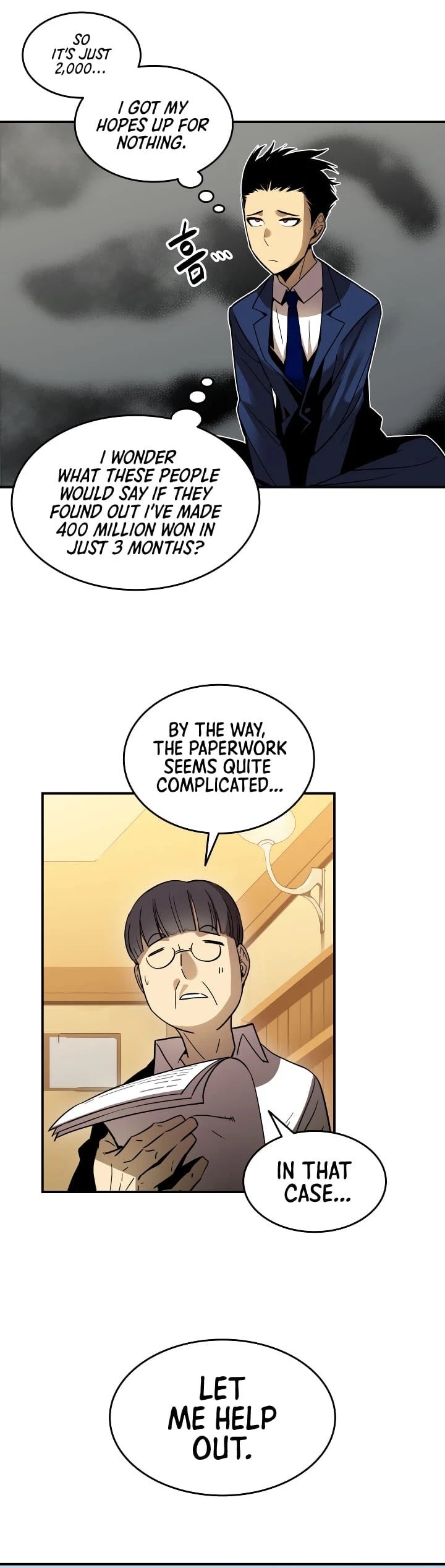 Page 12 of Chapter 24