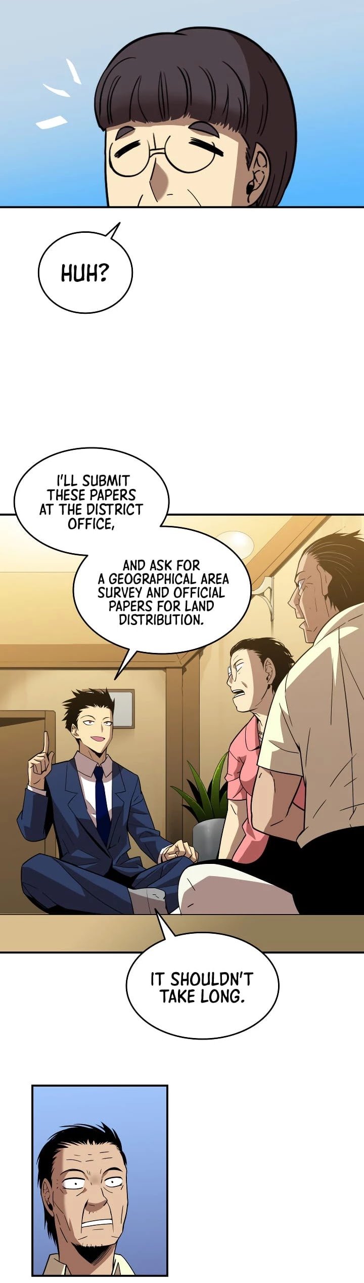 Page 13 of Chapter 24