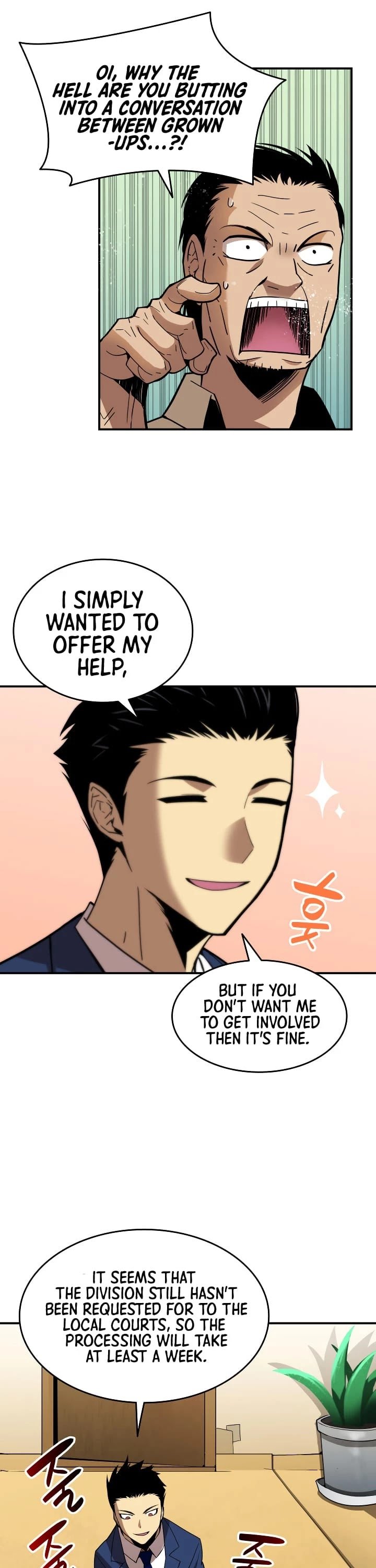 Page 14 of Chapter 24
