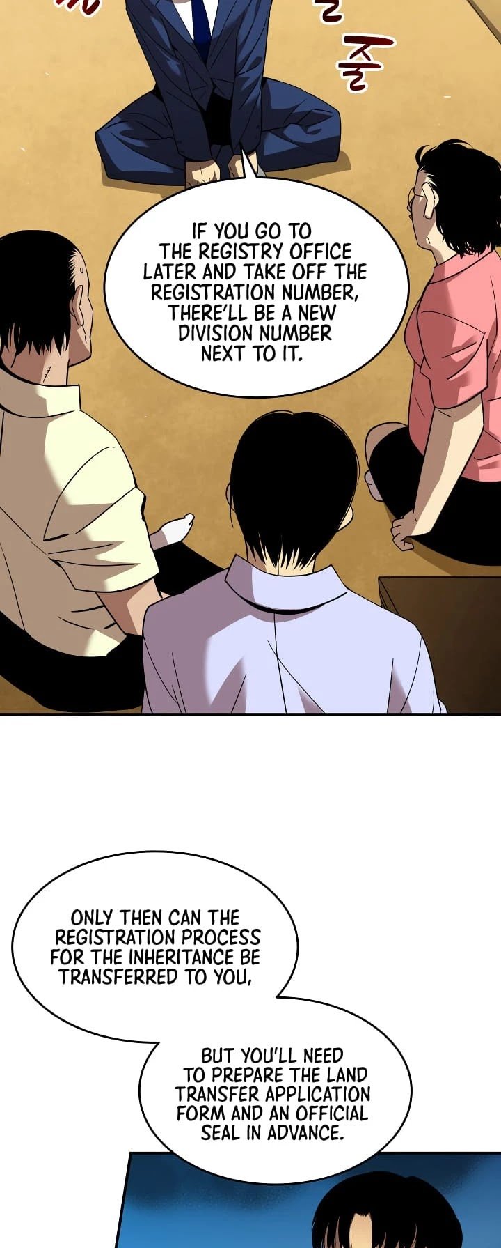 Page 15 of Chapter 24