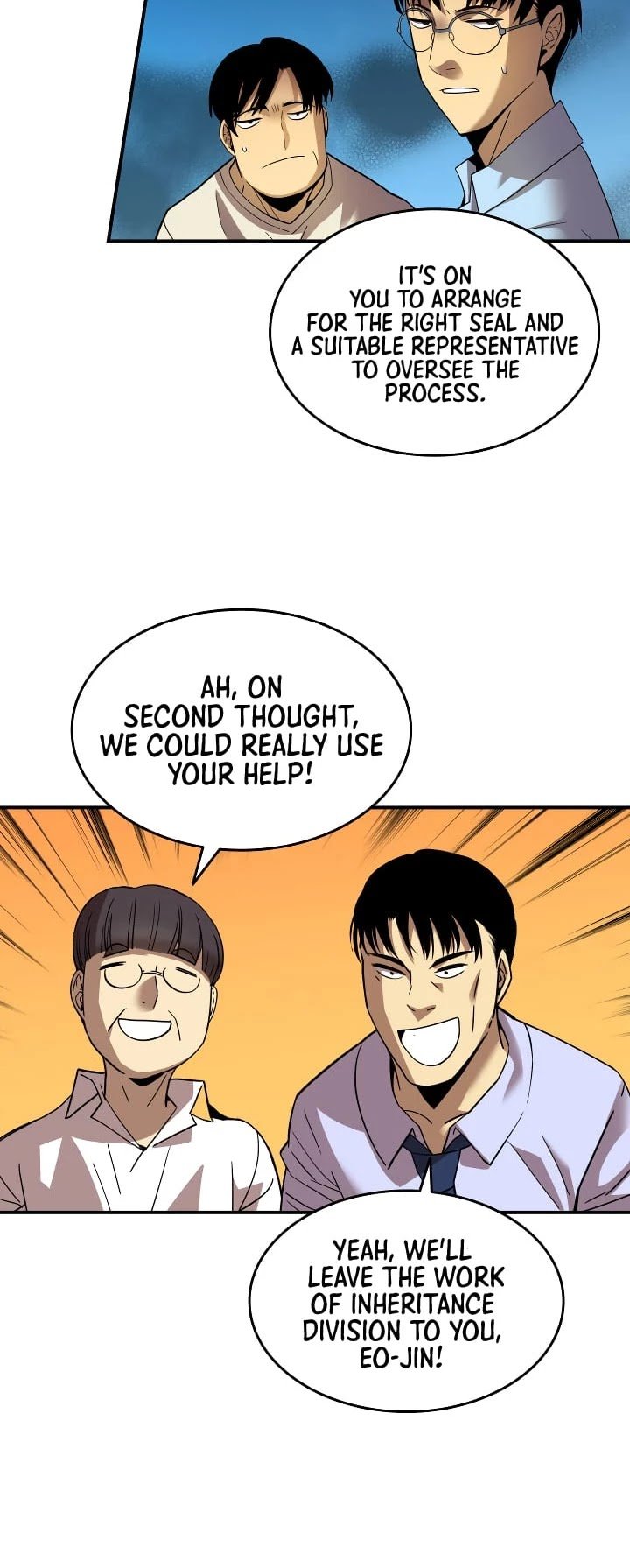 Page 16 of Chapter 24